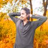 jamshedsangi79