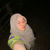 darmiwiningsih
