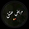 annuqureshi135