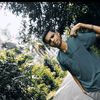302dushan
