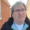 colin7630