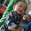 _anakbungsu6_