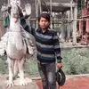 users8ffpz4yqi