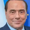 silvioberlusconisex