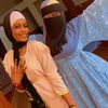 aminata.sira
