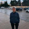 ghaith_7000