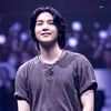 mochi_suga28