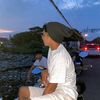 rulzz054