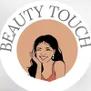 beautytouchblackburn