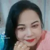 lisatina223