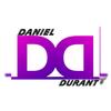 danieldurant_