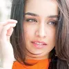 ✿¨𝑱𝒂𝒏𝒏𝒂𝒕¨ ✿