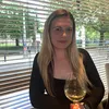 ceryshyde_
