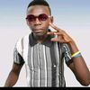 kingdaviddeyoungstar0