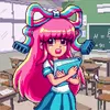 giffany_7