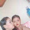 user2014134538875