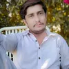 azamkhan6690