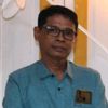 yunussyah68