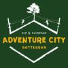 Adventure City Rotterdam