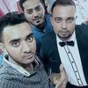 user1897868748630