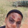 mavuso_sa0