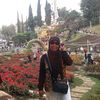 inayanti1