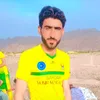 hamdullah352