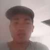 user5ej3xv5gv6