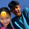 st4r_zaraa0
