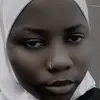 2000014nov