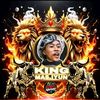 sumini_sobat_ngarit76