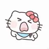 thanhnhu336