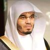r_yaqin1
