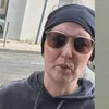javenlyon