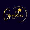 Gendux Shop