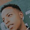its...kipruto