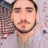 asad.ullah.2006