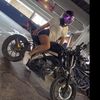 letialvarez029