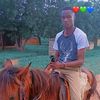 cheikhamed1
