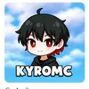 136_kyro.mc