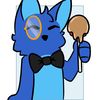 sirblueberry2021