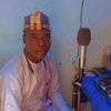 fahad_mawaki
