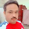 qamarqamar2686