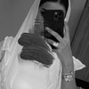 amna98_