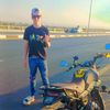 user7410485172076