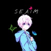 sk_seaim