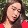 zhenazhenita