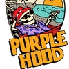 purplehoodknkymusic