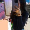 jami715_
