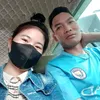 ngocngoai.95